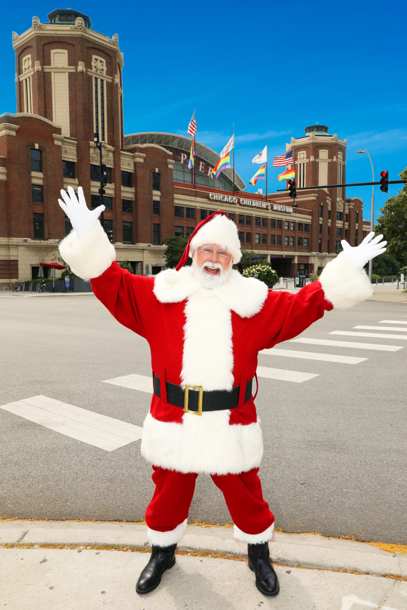 Santa NavyPier Front3