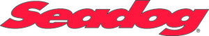Seadog Logo