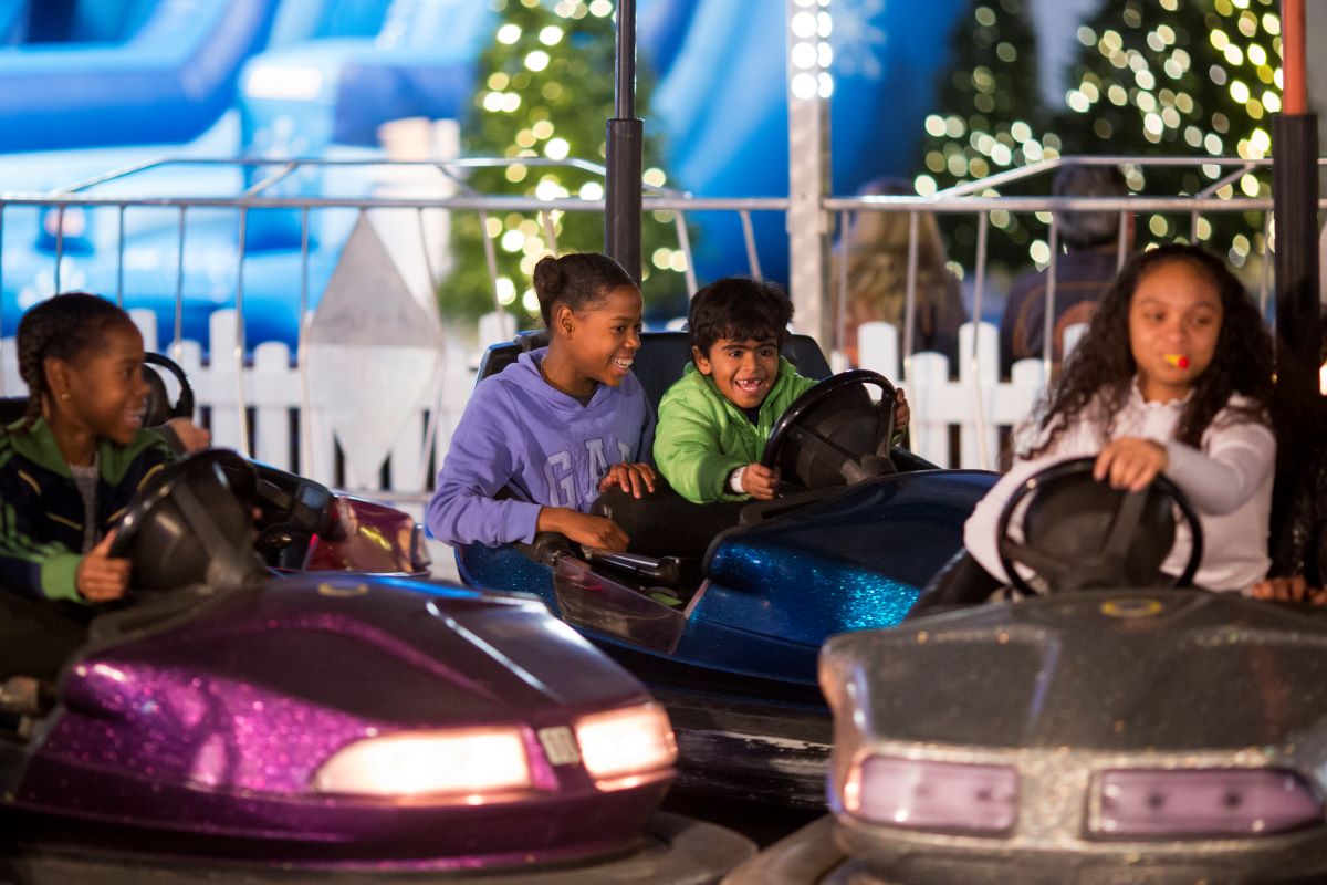 Winter WonderFest Returns to Navy Pier 06 web