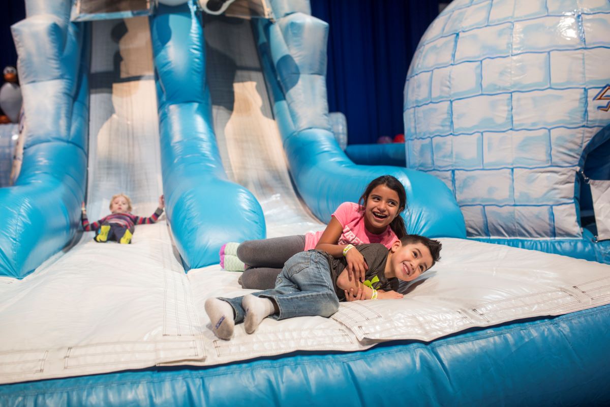 Winter WonderFest Returns to Navy Pier 15 web
