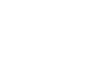 Big Bus Tours logo featuring the iconic Chicago skyline, perfect for exploring Navy Pier attractions.