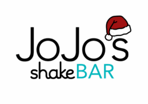 JoJo'sHolidayLogo2024