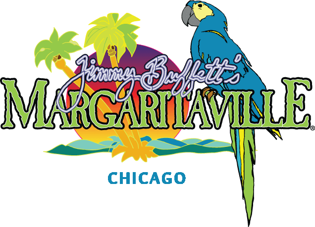 margaritaville chicago