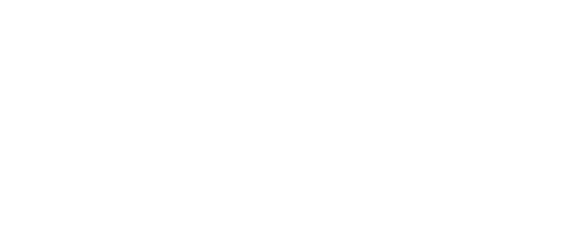 R4 logo design featuring barcode patterns, perfect for tech events at Navy Pier.