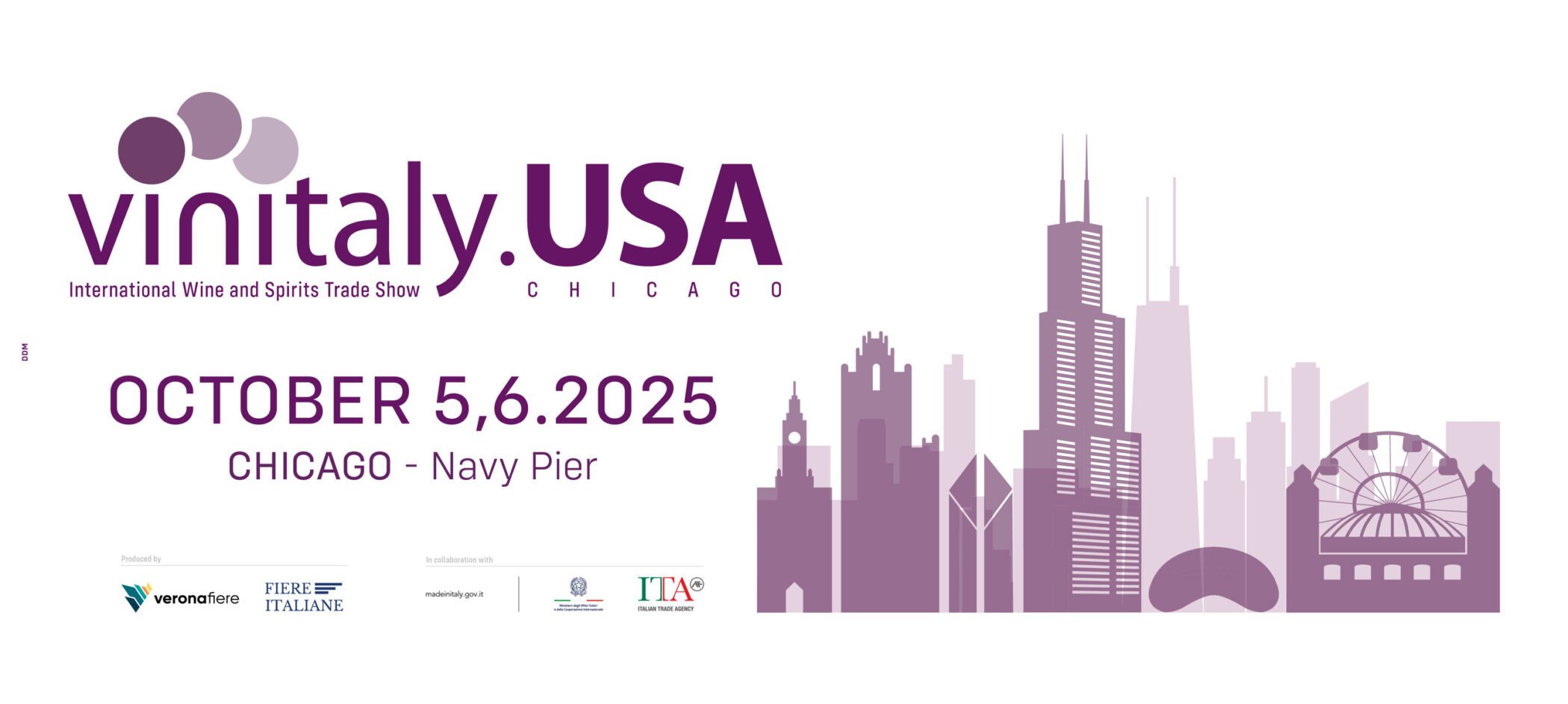 Vinitaly USA