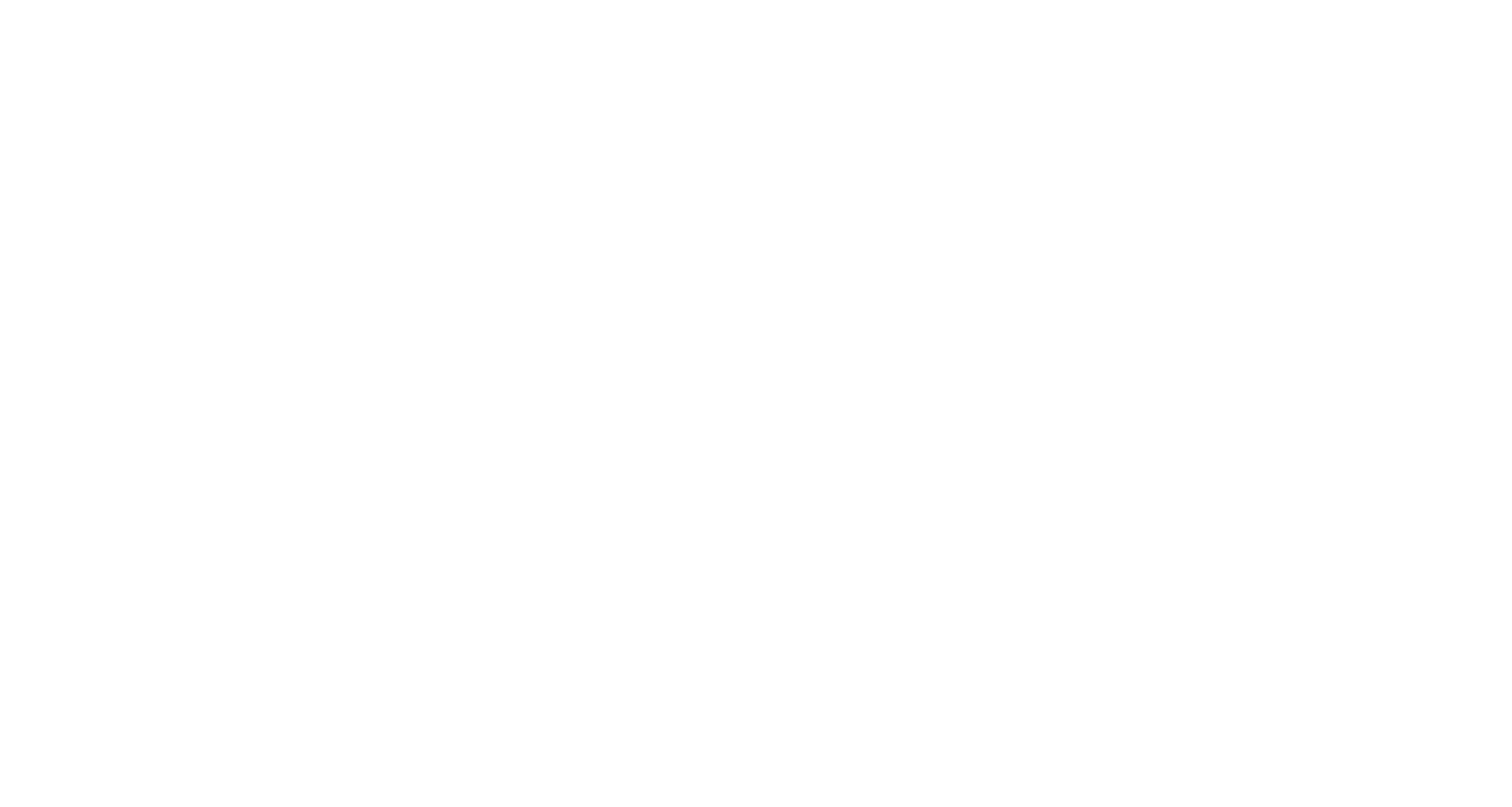Winter WonderFest 2025 logo featuring snowflakes and festive design