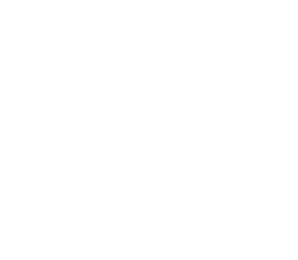 gibsons bellevue logo