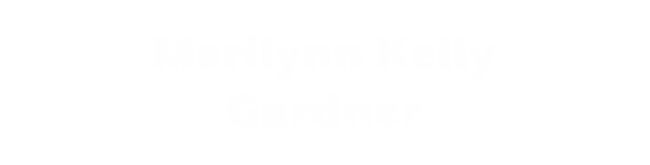 navy pier gala sponsor logo for marilynn kelly gardner