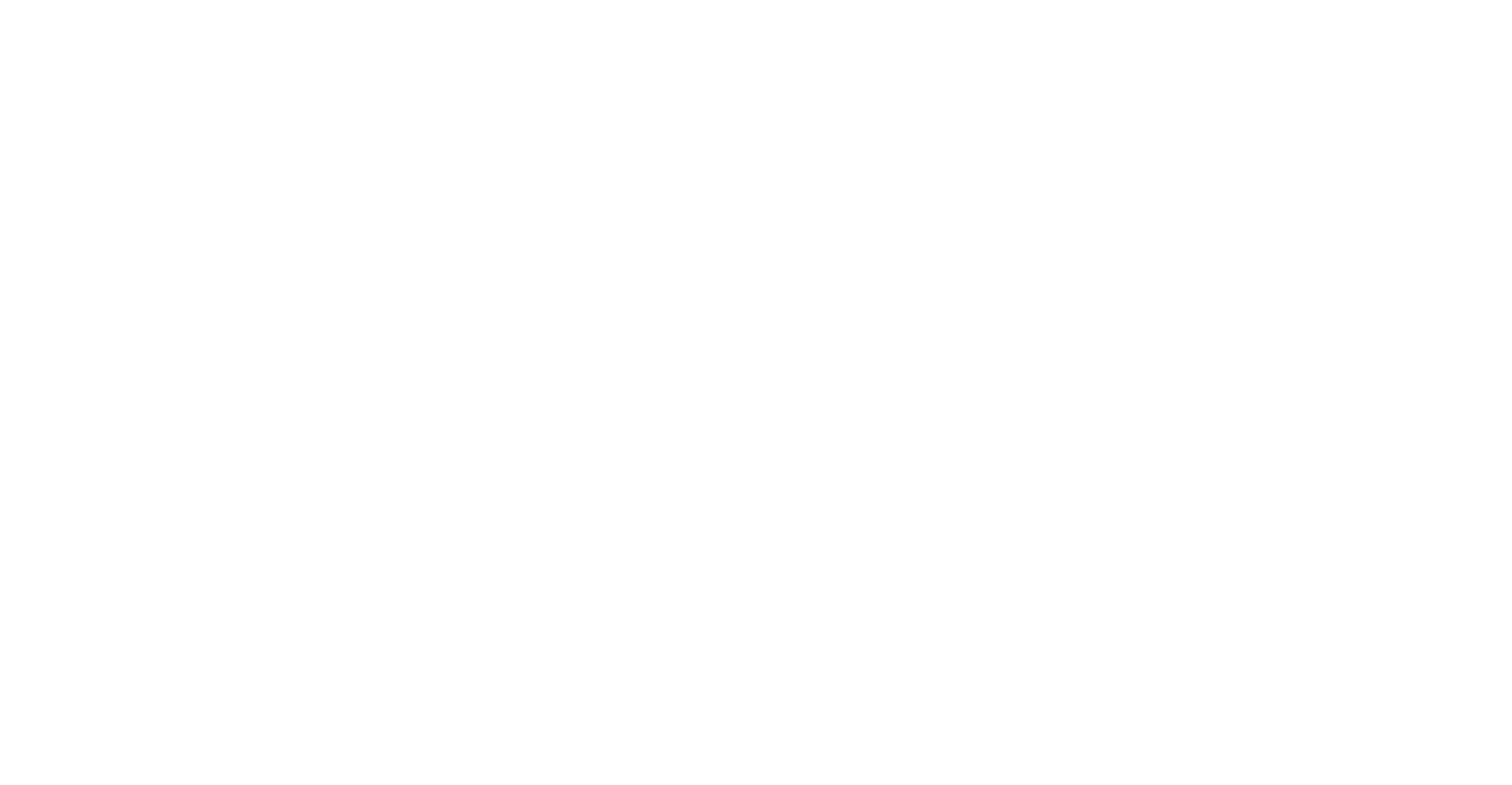 Ancora Associates logo, representing event planning for Navy Pier gala.