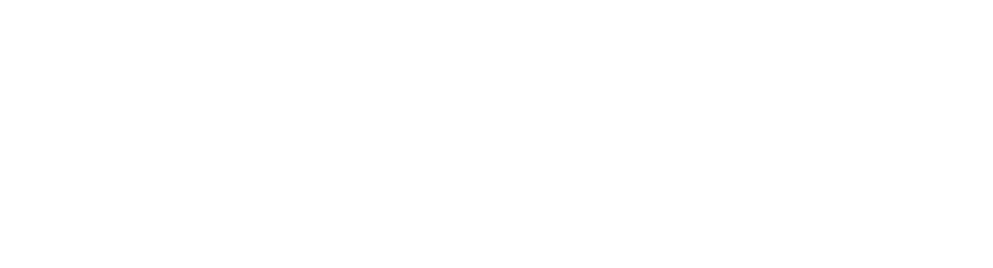 Ariel Investments logo featured at Navy Pier Gala event