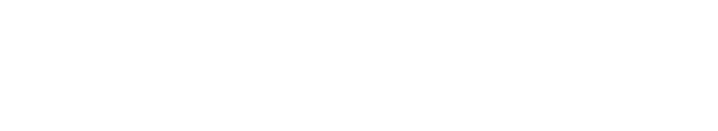 Ferrara Candy Company logo featured at Navy Pier Gala event