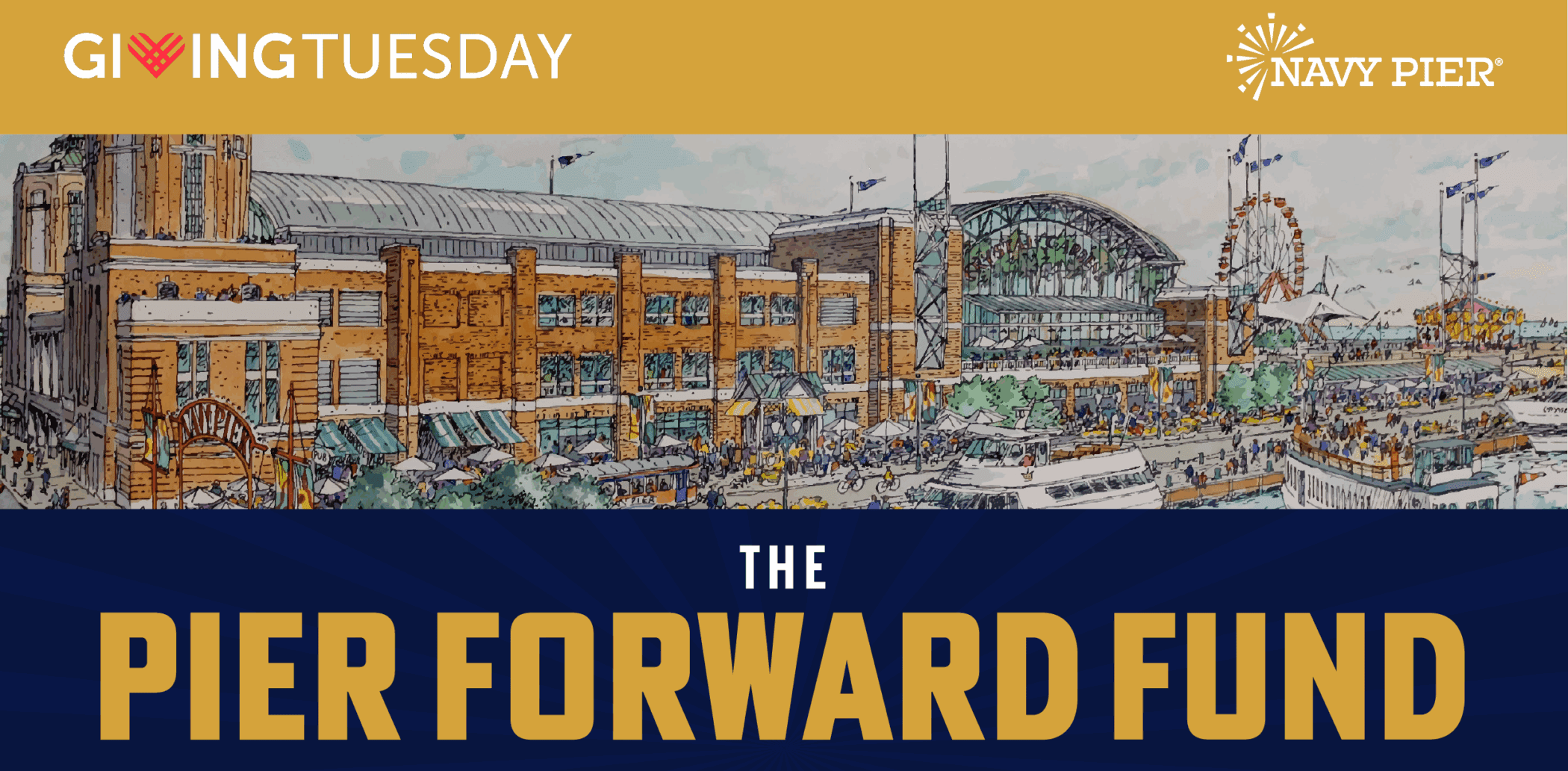 GivingTuesday PierForward 02