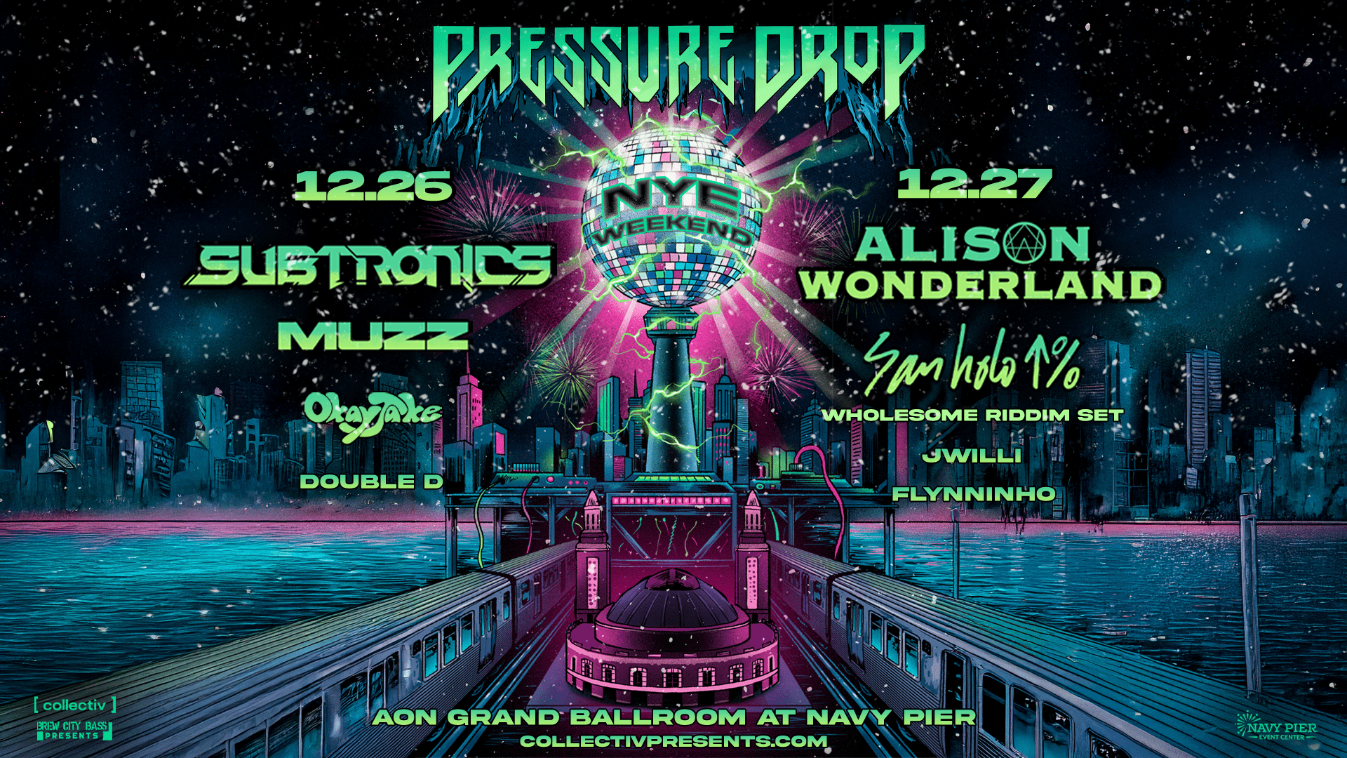 PierPressure 1920x1080