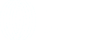 JLL logo featured at Navy Pier gala event in Chicago