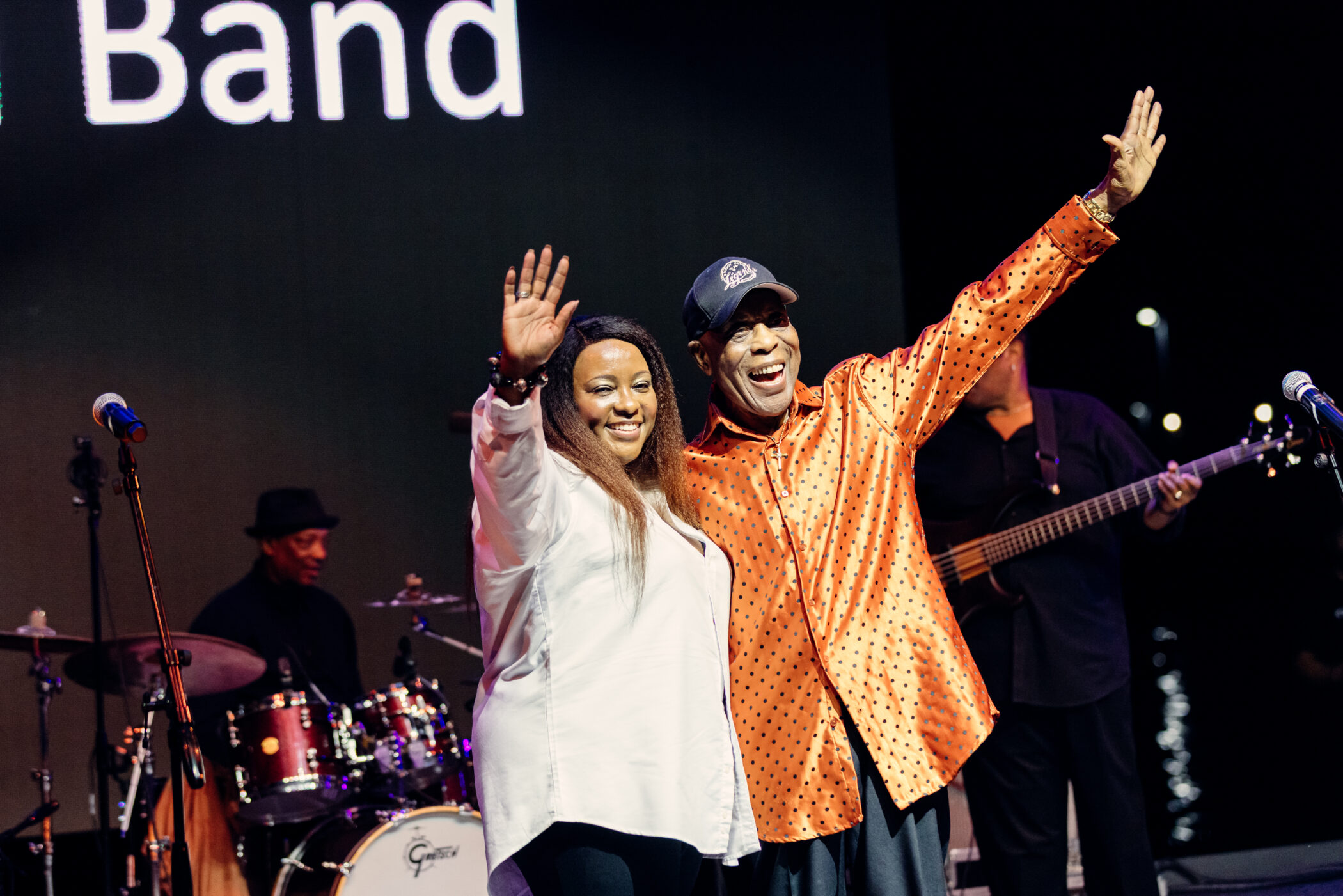 navypierchicagoliveflubackerhighlights020