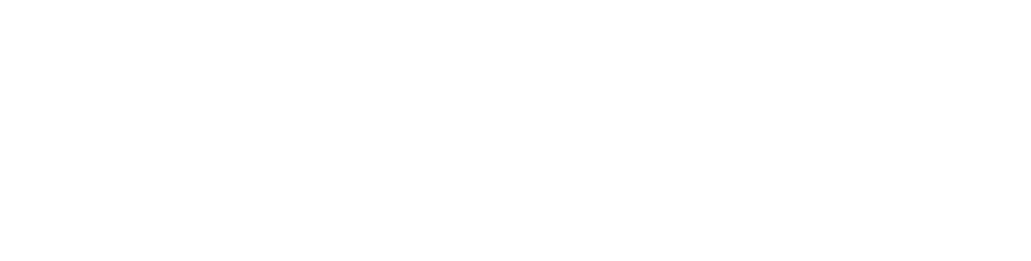 Mark Hoplamazian and Rachel Kohler at Navy Pier Gala event in Chicago.