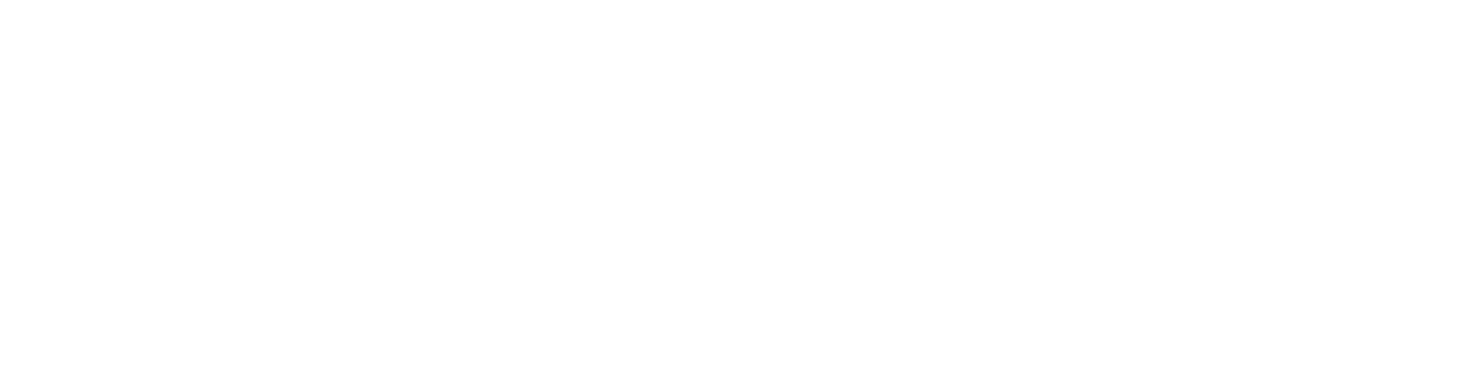 Michael Tadin family at Navy Pier gala event in Chicago