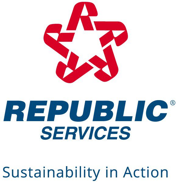 2022 RSG logo (vertical)