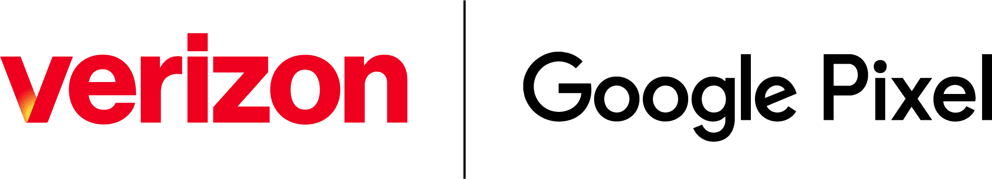 Verizon GlowWordmark RGB Cobrand GooglePixel (1) (1)
