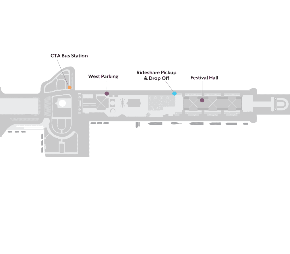 Interactive event map for Fred again.. KBYG