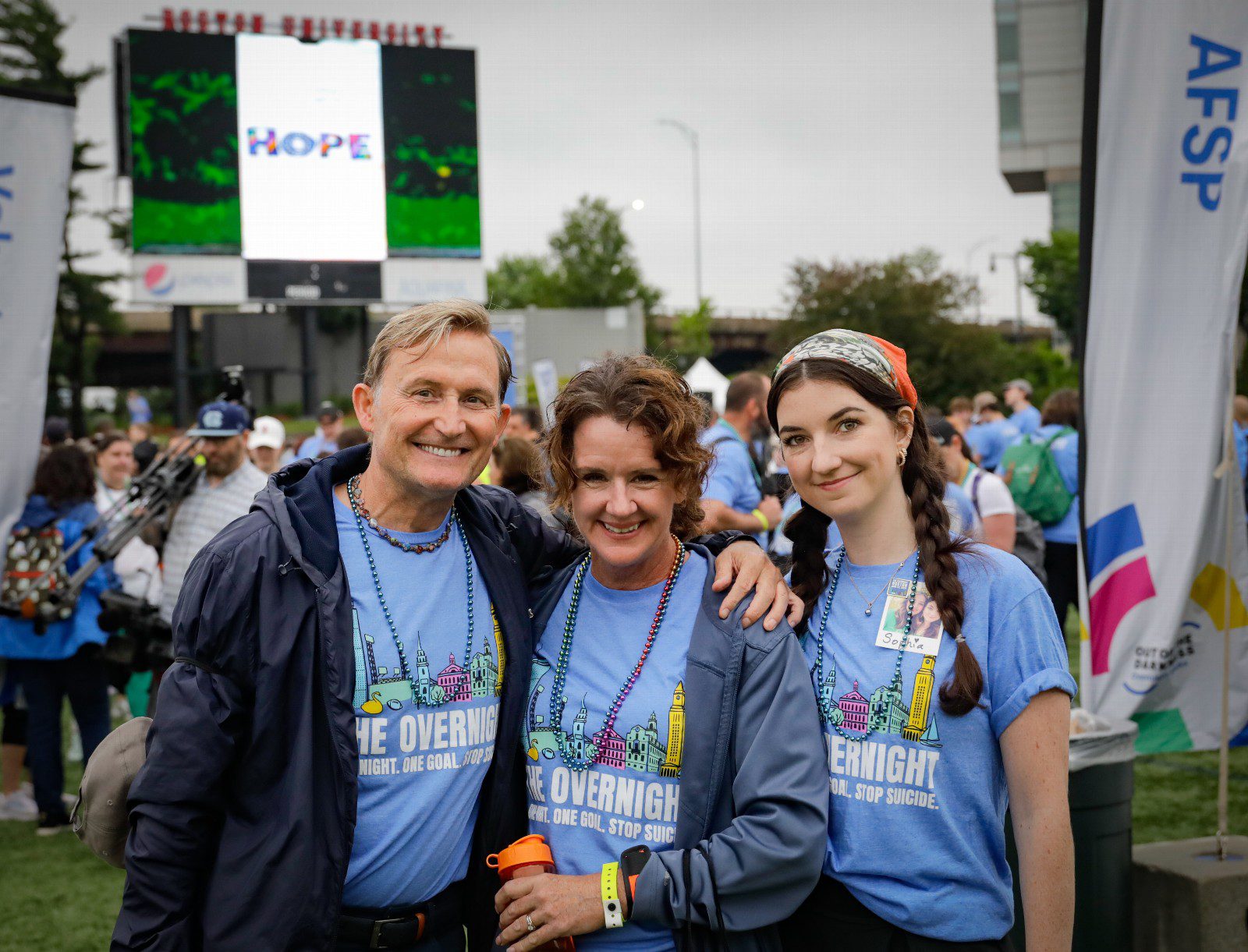 86D5DE9C 0359 0BCE 65E2322F9449217B