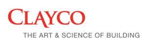 Clayco Logo 01
