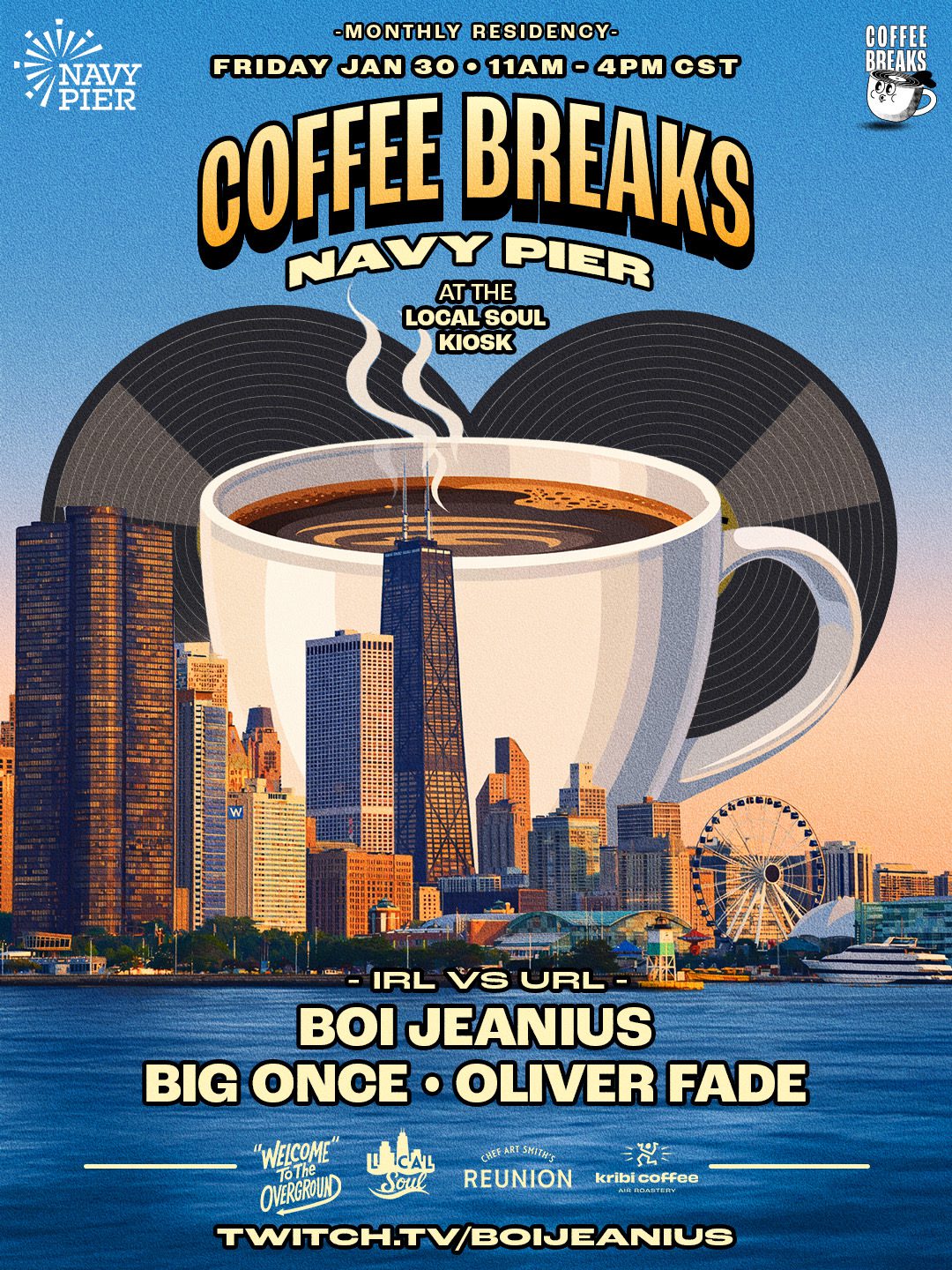 CoffeeBreaks final A[1]