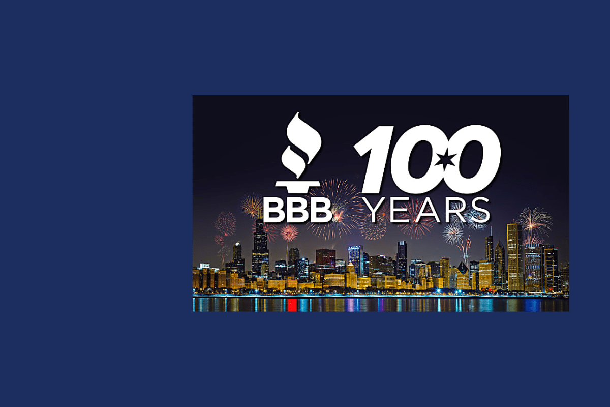 Website Calendar Listing