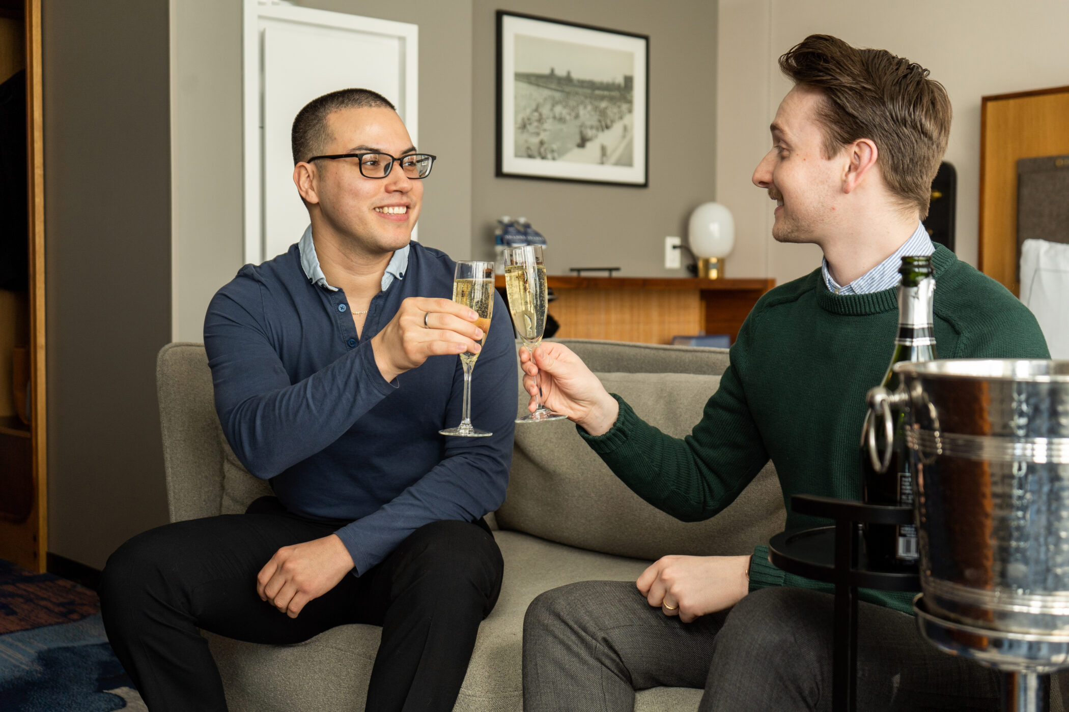 2023 02 17 Lifestyle Room Champagne Sable 5