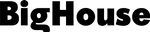 BigHouse Logo b