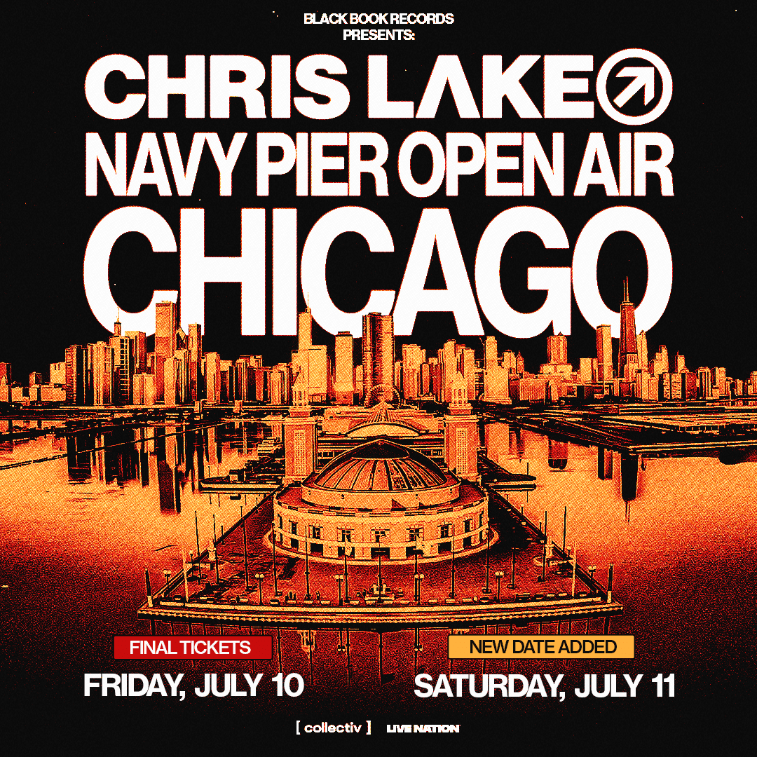 CL chi 1080x1080 finaltix added