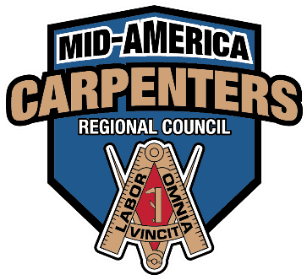 MAC LOGO