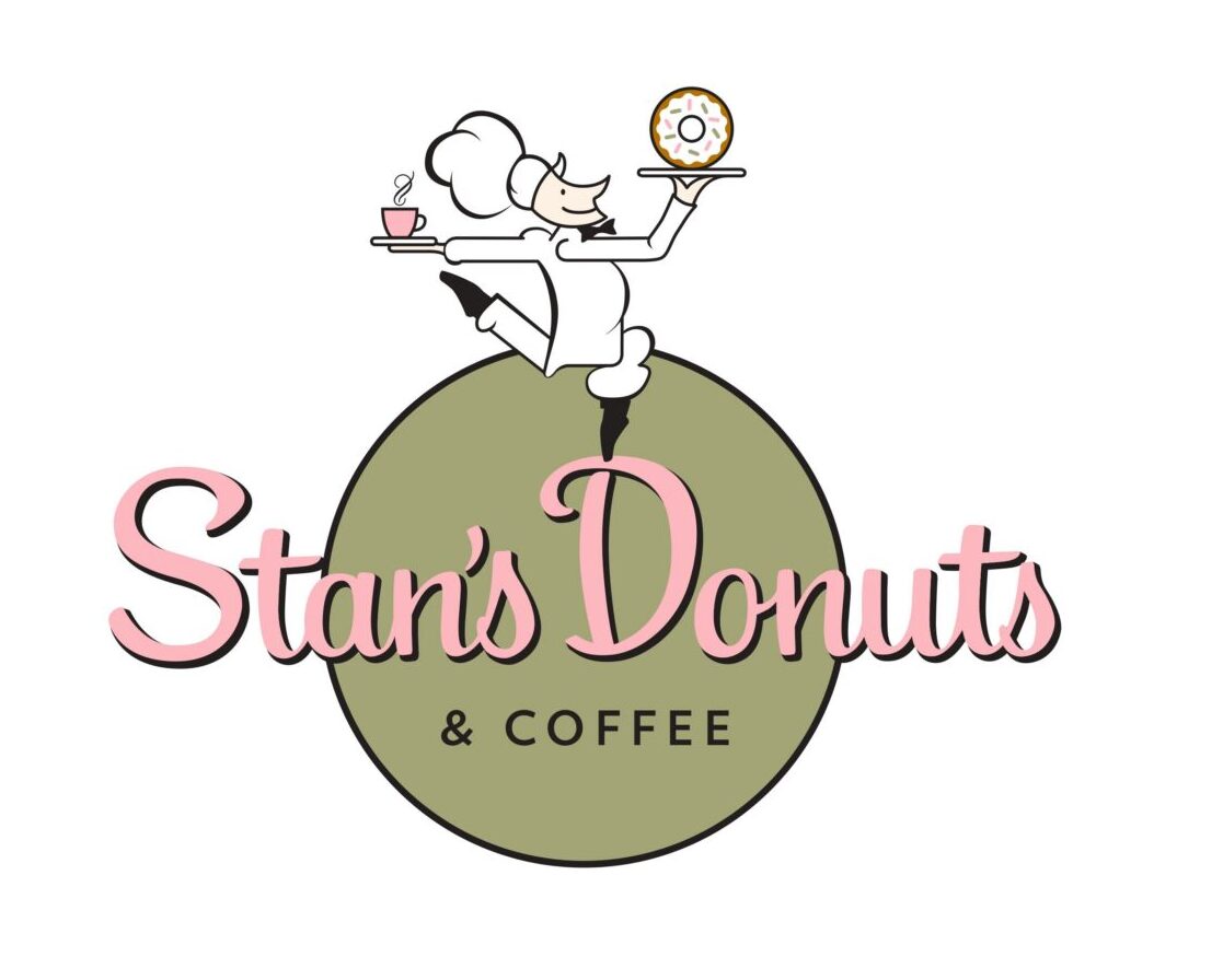 Stan's Donuts logo Full (20) (6)