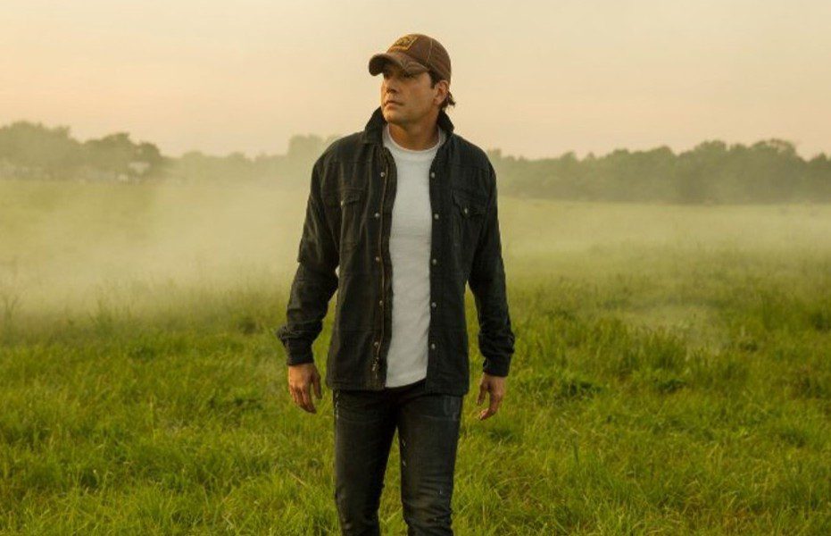 Rodney Atkins Live on the Water web1crop