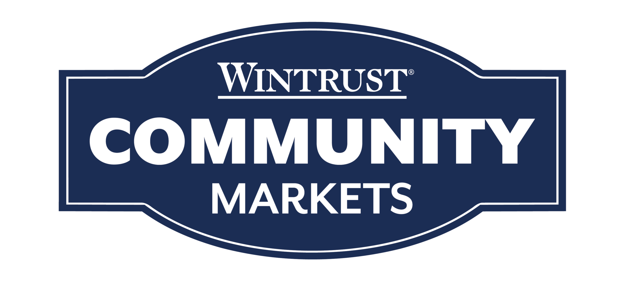 WintrustCommMarkets Market Navy