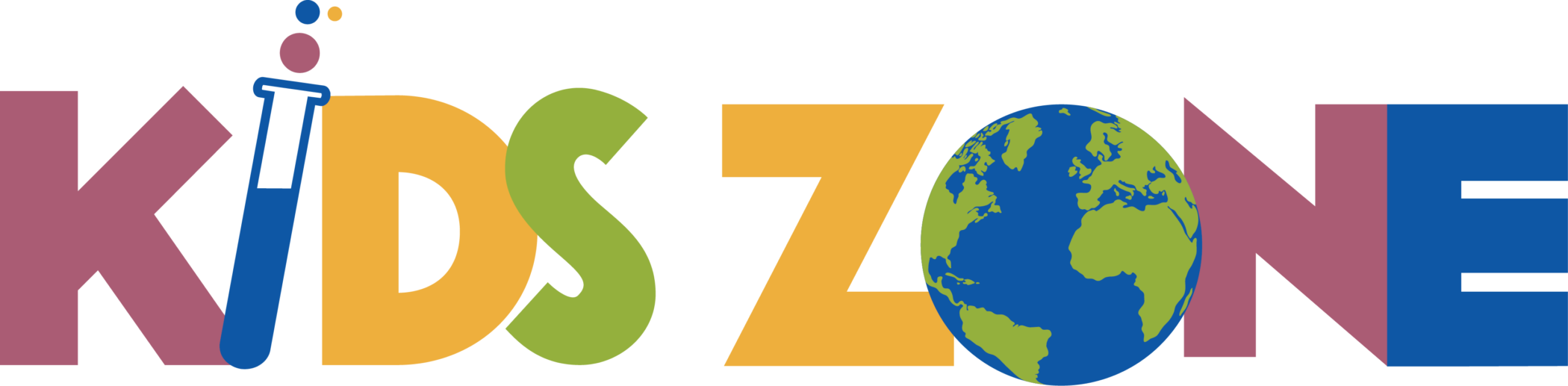 acs kids zone horizontal