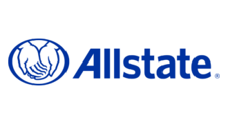 allstate logo 660x360