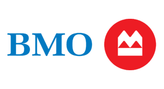 bmo logo 660x360