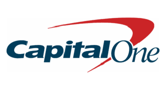 capital one logo 660x360