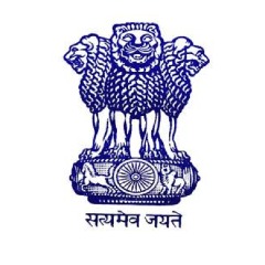 day of yoga logo 2