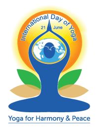 day of yoga logo 3