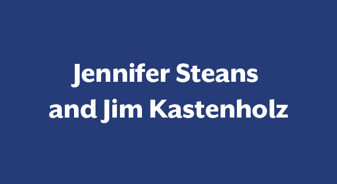 jen and jim logo 660x360