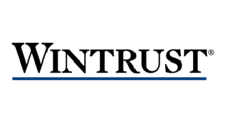 wintrust logo 660x360