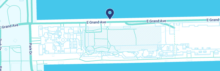 Marina StaticMap 740x240
