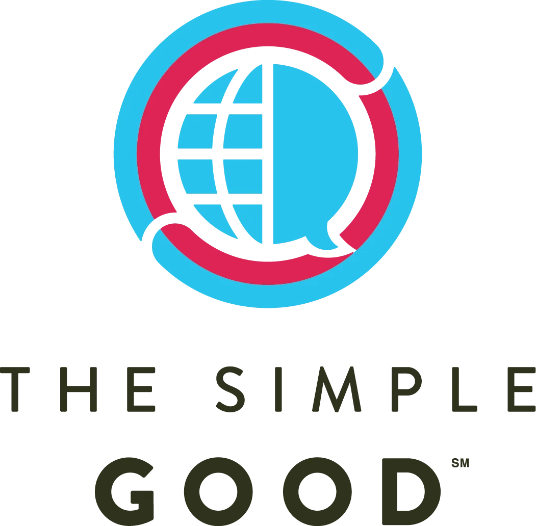 TheSimpleGoodColor