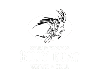 Billy Goat