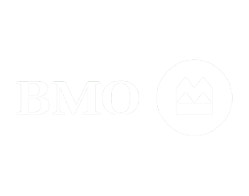 BMO