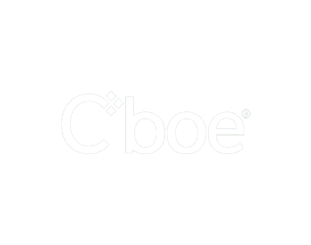 Cboe Global Markets