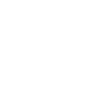 ComEd