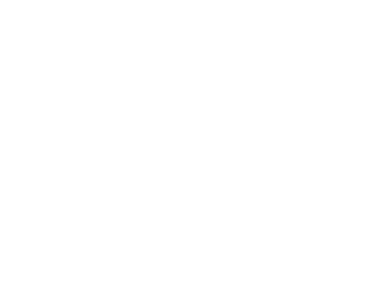 Employco